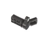 Standard Ignition PC462 Engine Crankshaft Position Sensor - view 1