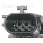 Standard Ignition PC462 Engine Crankshaft Position Sensor - view 5