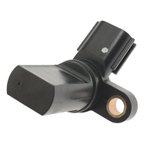 Standard Ignition PC462 Engine Crankshaft Position Sensor - view 6