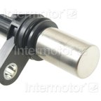 Standard Ignition PC464 Engine Crankshaft Position Sensor - view 3
