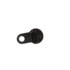 Standard Ignition PC464 Engine Crankshaft Position Sensor - view 5