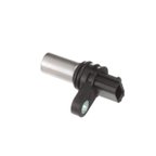 Standard Ignition PC464 Engine Crankshaft Position Sensor - view 1