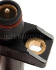 Standard Ignition PC466 Engine Crankshaft Position Sensor - view 2