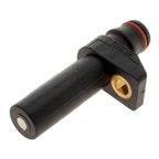 Standard Ignition PC466 Engine Crankshaft Position Sensor - view 1