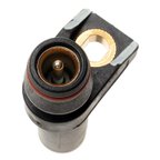 Standard Ignition PC466 Engine Crankshaft Position Sensor - view 3