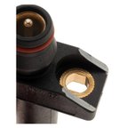 Standard Ignition PC466 Engine Crankshaft Position Sensor - view 4