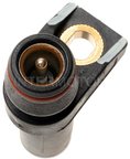 Standard Ignition PC466 Engine Crankshaft Position Sensor - view 5
