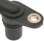 Standard Ignition PC467 Engine Camshaft Position Sensor - view 2