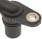 Standard Ignition PC467 Engine Camshaft Position Sensor - view 7