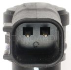 Standard Ignition PC467 Engine Camshaft Position Sensor - view 3