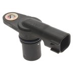 Standard Ignition PC467 Engine Camshaft Position Sensor - view 1
