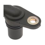 Standard Ignition PC467 Engine Camshaft Position Sensor - view 5