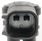 Standard Ignition PC467 Engine Camshaft Position Sensor - view 6