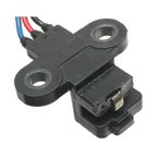 Standard Ignition PC46 Engine Crankshaft Position Sensor - Right - view 2