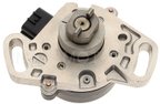 Standard Ignition PC473 Engine Camshaft Position Sensor - view 2
