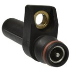 Standard Ignition PC474 Engine Crankshaft Position Sensor - view 2