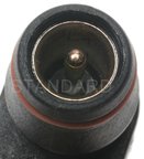 Standard Ignition PC474 Engine Crankshaft Position Sensor - view 4
