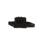 Standard Ignition PC475 Engine Camshaft Position Sensor - view 4