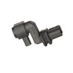Standard Ignition PC477 Engine Crankshaft Position Sensor - view 6
