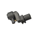 Standard Ignition PC477 Engine Crankshaft Position Sensor - view 7