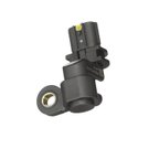 Standard Ignition PC477 Engine Crankshaft Position Sensor - view 3