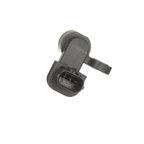 Standard Ignition PC477 Engine Crankshaft Position Sensor - view 4