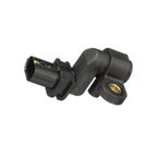 Standard Ignition PC477 Engine Crankshaft Position Sensor - view 5