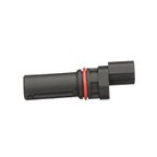 Standard Ignition PC478 Engine Crankshaft Position Sensor - view 7