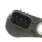 Standard Ignition PC478 Engine Crankshaft Position Sensor - view 8