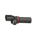 Standard Ignition PC478 Engine Crankshaft Position Sensor - view 5