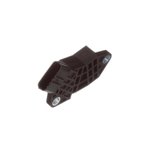 Standard Ignition PC479 Engine Crankshaft Position Sensor - view 2