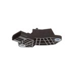 Standard Ignition PC479 Engine Crankshaft Position Sensor - view 6