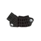 Standard Ignition PC479 Engine Crankshaft Position Sensor - view 7