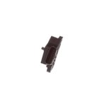 Standard Ignition PC479 Engine Crankshaft Position Sensor - view 8