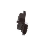 Standard Ignition PC479 Engine Crankshaft Position Sensor - view 3