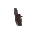 Standard Ignition PC479 Engine Crankshaft Position Sensor - view 4