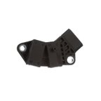 Standard Ignition PC479 Engine Crankshaft Position Sensor - view 5