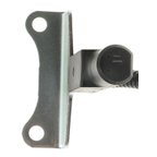 Standard Ignition PC480 Engine Crankshaft Position Sensor - view 2