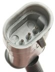 Standard Ignition PC480 Engine Crankshaft Position Sensor - view 3
