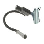 Standard Ignition PC480 Engine Crankshaft Position Sensor - view 1