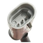 Standard Ignition PC480 Engine Crankshaft Position Sensor - view 4