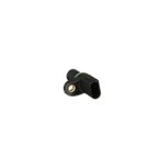 Standard Ignition PC482 Engine Camshaft Position Sensor - Intake - view 2