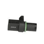 Standard Ignition PC482 Engine Camshaft Position Sensor - Intake - view 6