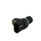 Standard Ignition PC482 Engine Camshaft Position Sensor - Intake - view 1