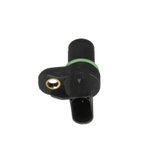 Standard Ignition PC482 Engine Camshaft Position Sensor - Intake - view 3