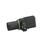 Standard Ignition PC482 Engine Camshaft Position Sensor - Intake - view 5