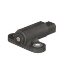 Standard Ignition PC483 Engine Crankshaft Position Sensor - view 2