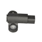 Standard Ignition PC483 Engine Crankshaft Position Sensor - view 6