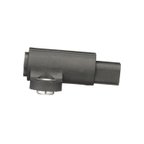 Standard Ignition PC483 Engine Crankshaft Position Sensor - view 7