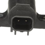 Standard Ignition PC483 Engine Crankshaft Position Sensor - view 8
